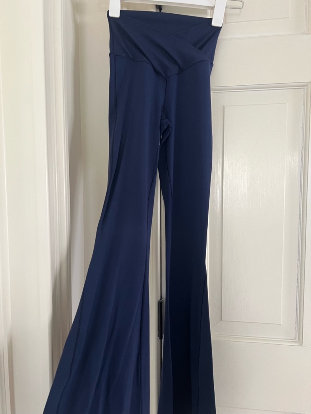 Aerie Flare Leggings